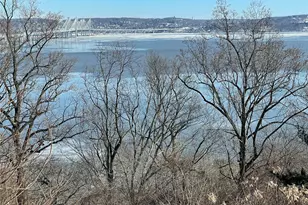 989 Route 9W S, Nyack, NY 10960 - Photo 50