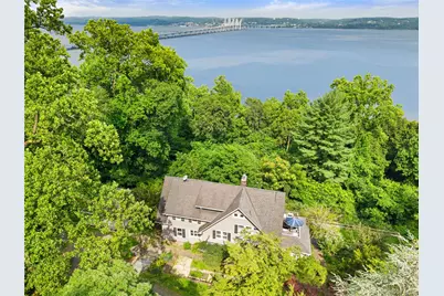 989 Route 9W S, Nyack, NY 10960 - Photo 2