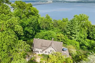 989 Route 9W S, Nyack, NY 10960 - Photo 2