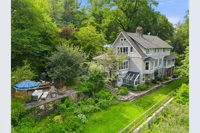 989 Route 9W S, Nyack, NY 10960 - Photo 46