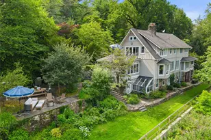 989 Route 9W S, Nyack, NY 10960 - Photo 46