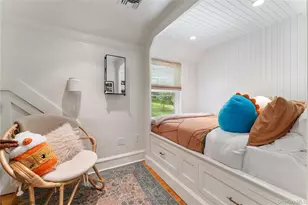 989 Route 9W S, Nyack, NY 10960 - Photo 32