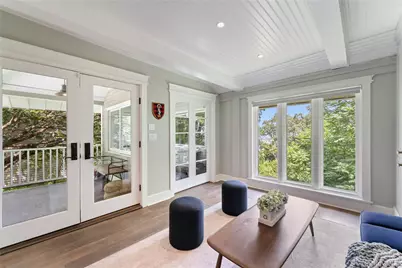 989 Route 9W S, Nyack, NY 10960 - Photo 6