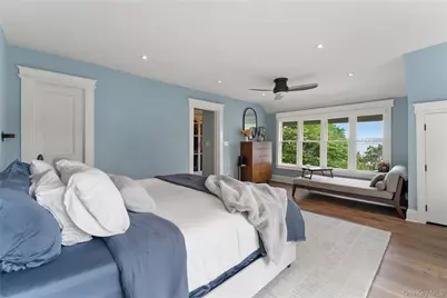 989 Route 9W S, Nyack, NY 10960 - Photo 22