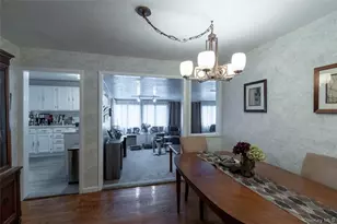 7 Lico Pl, Babylon, NY 11702 - Photo 10