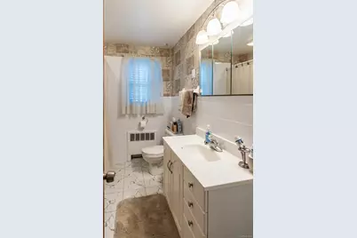 7 Lico Place, Babylon, NY 11702 - Photo 22