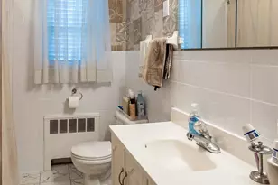 7 Lico Pl, Babylon, NY 11702 - Photo 22