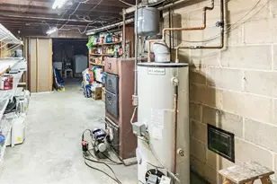 7 Lico Pl, Babylon, NY 11702 - Photo 26