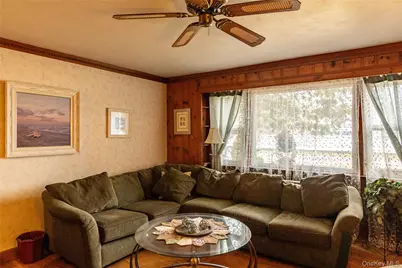 7 Lico Place, Babylon, NY 11702 - Photo 14