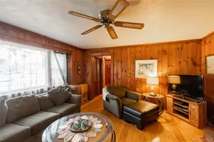 7 Lico Pl, Babylon, NY 11702 - Photo 16