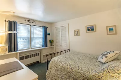 7 Lico Place, Babylon, NY 11702 - Photo 20