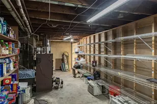 7 Lico Pl, Babylon, NY 11702 - Photo 28