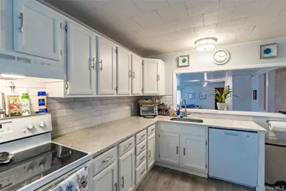 7 Lico Place, Babylon, NY 11702 - Photo 8