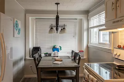 7 Lico Place, Babylon, NY 11702 - Photo 6