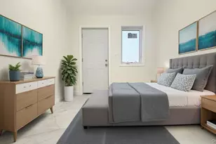 104-49 49th Ave, Corona, NY 11368 - Photo 16