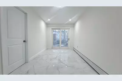 104-49 49th Ave, Corona, NY 11368 - Photo 12