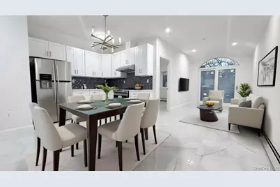 104-49 49th Ave, Corona, NY 11368 - Photo 22