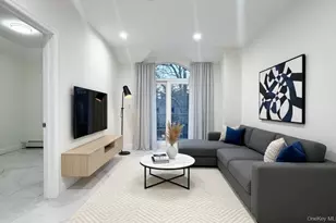 104-49 49th Ave, Corona, NY 11368 - Photo 20