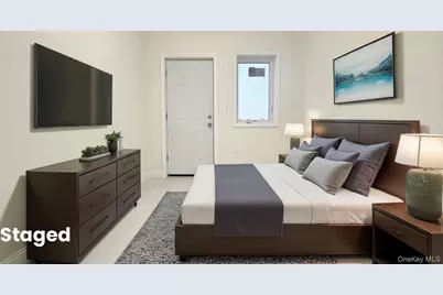 104-49 49th Ave, Corona, NY 11368 - Photo 28