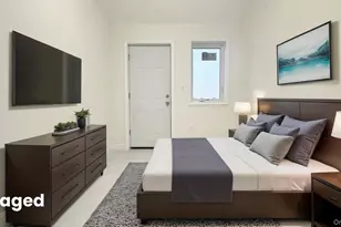 104-49 49th Ave, Corona, NY 11368 - Photo 28