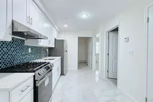 104-49 49th Ave, Corona, NY 11368 - Photo 4