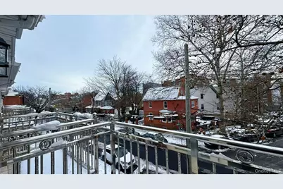 104-49 49th Ave, Corona, NY 11368 - Photo 34