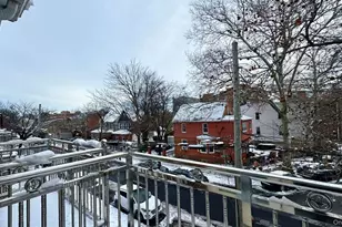 104-49 49th Ave, Corona, NY 11368 - Photo 34