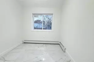 104-49 49th Ave, Corona, NY 11368 - Photo 18