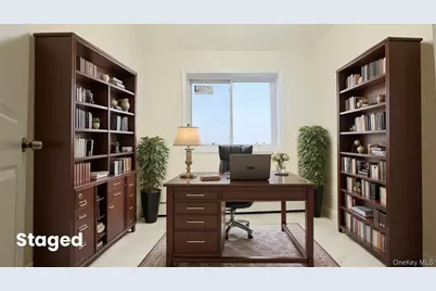 104-49 49th Ave, Corona, NY 11368 - Photo 30