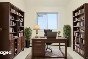 104-49 49th Ave, Corona, NY 11368 - Photo 30