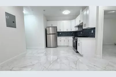 104-49 49th Ave, Corona, NY 11368 - Photo 24