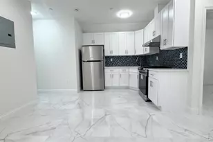 104-49 49th Ave, Corona, NY 11368 - Photo 24