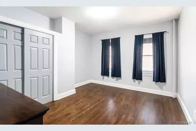 637 Rosewood Street, Bronx, NY 10467 - Photo 20