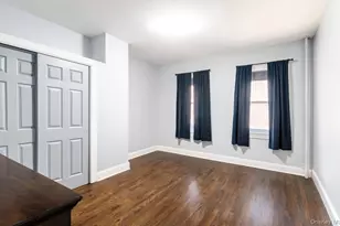 637 Rosewood St, Bronx, NY 10467 - Photo 20