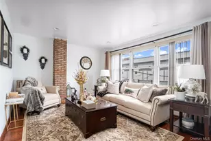 637 Rosewood St, Bronx, NY 10467 - Photo 8