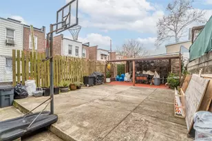 637 Rosewood St, Bronx, NY 10467 - Photo 28