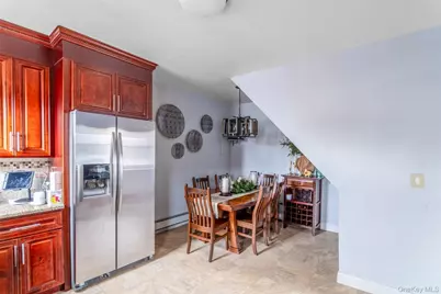 637 Rosewood Street, Bronx, NY 10467 - Photo 6