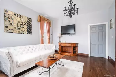 637 Rosewood Street, Bronx, NY 10467 - Photo 16