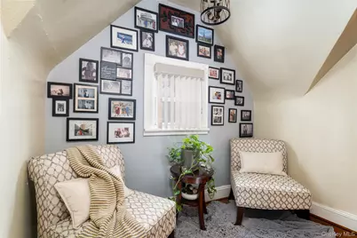 637 Rosewood Street, Bronx, NY 10467 - Photo 10