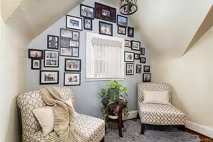 637 Rosewood St, Bronx, NY 10467 - Photo 10