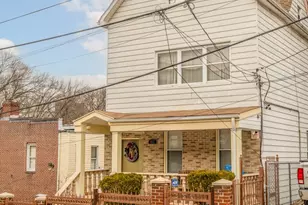 637 Rosewood St, Bronx, NY 10467 - Photo 2