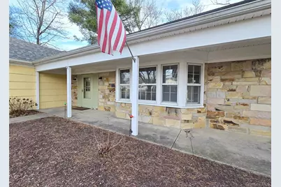 652 Hawkins Road E, Coram, NY 11727 - Photo 2