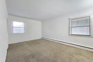 652 Hawkins Rd E, Coram, NY 11727 - Photo 14