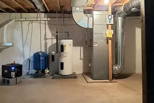 76 Wynkoop Dr, Kerhonkson, NY 12446 - Photo 18