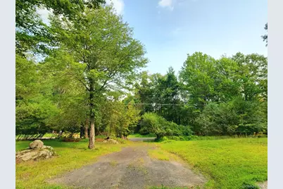 76 Wynkoop Drive, Kerhonkson, NY 12446 - Photo 20