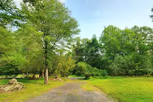 76 Wynkoop Dr, Kerhonkson, NY 12446 - Photo 20