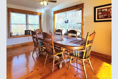 76 Wynkoop Drive, Kerhonkson, NY 12446 - Photo 10