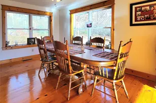 76 Wynkoop Dr, Kerhonkson, NY 12446 - Photo 10