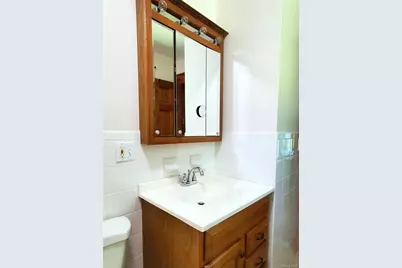 76 Wynkoop Drive, Kerhonkson, NY 12446 - Photo 16