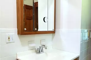 76 Wynkoop Dr, Kerhonkson, NY 12446 - Photo 16